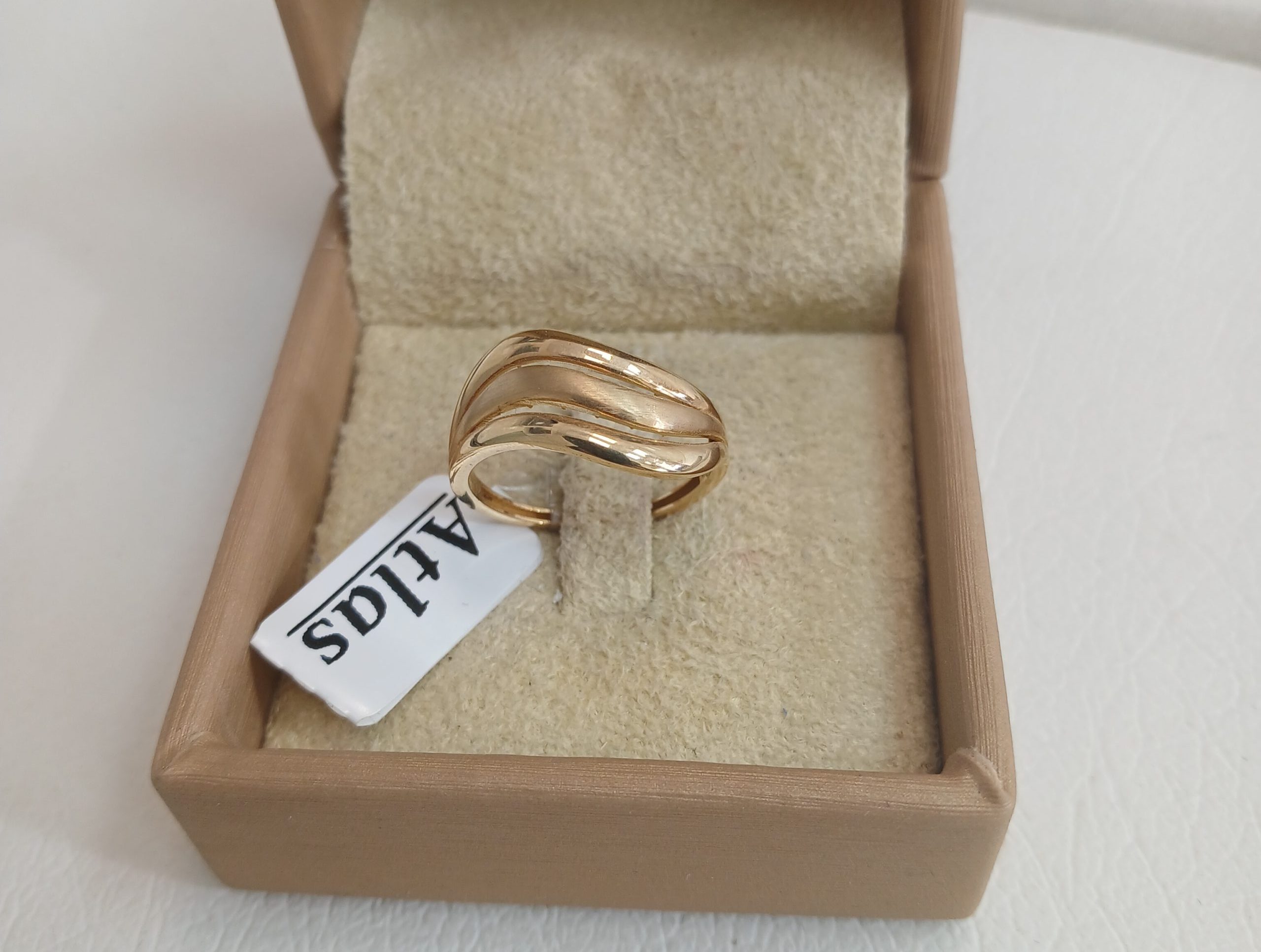 ۲۰۲۶۰۲۱۶_۱۰۴۹۵۳