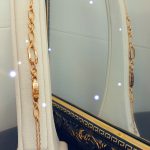 دستبندزنجیری نازگلد