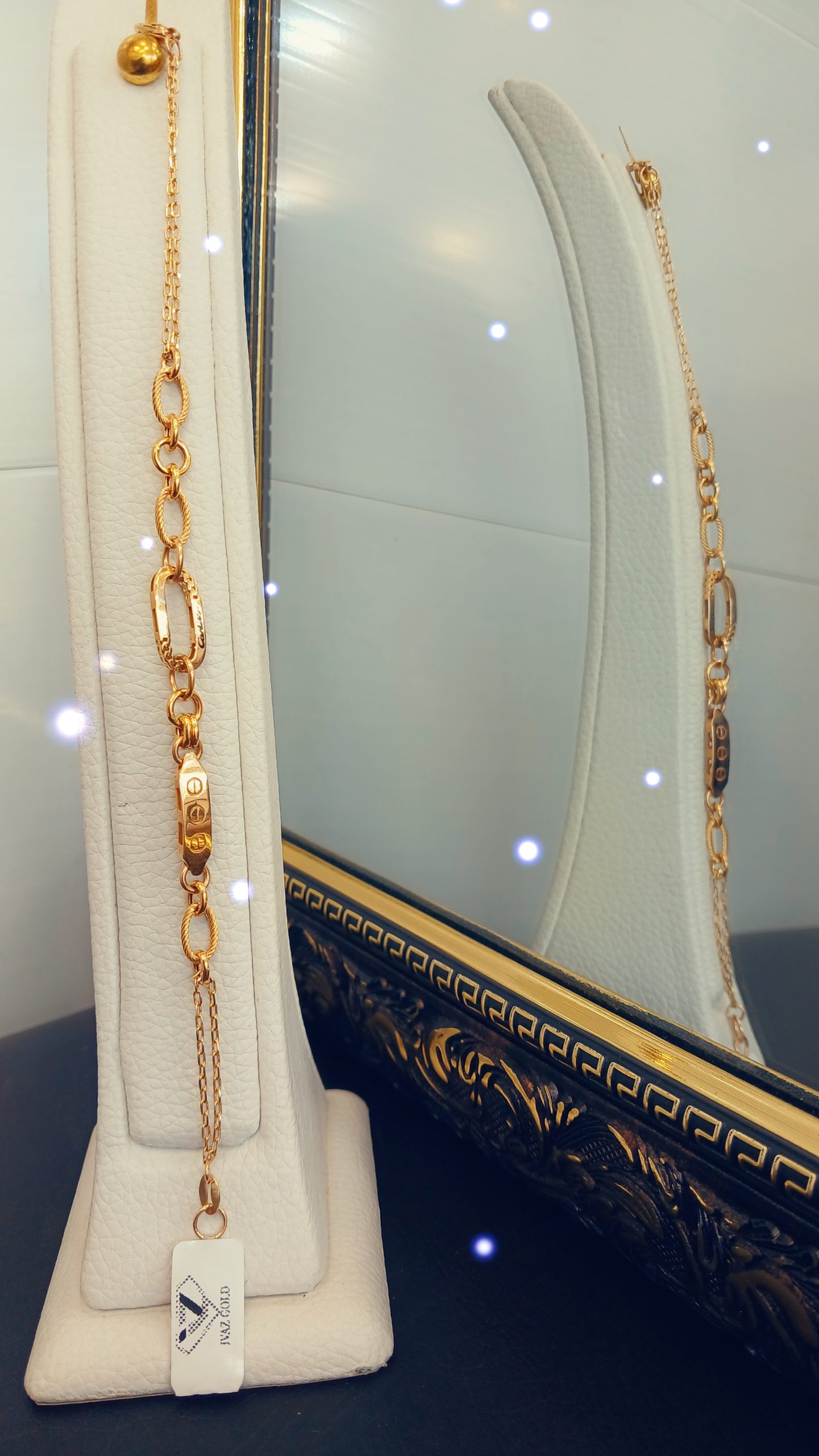 ۲۰۲۶۰۲۱۶_۱۶۲۵۵۳