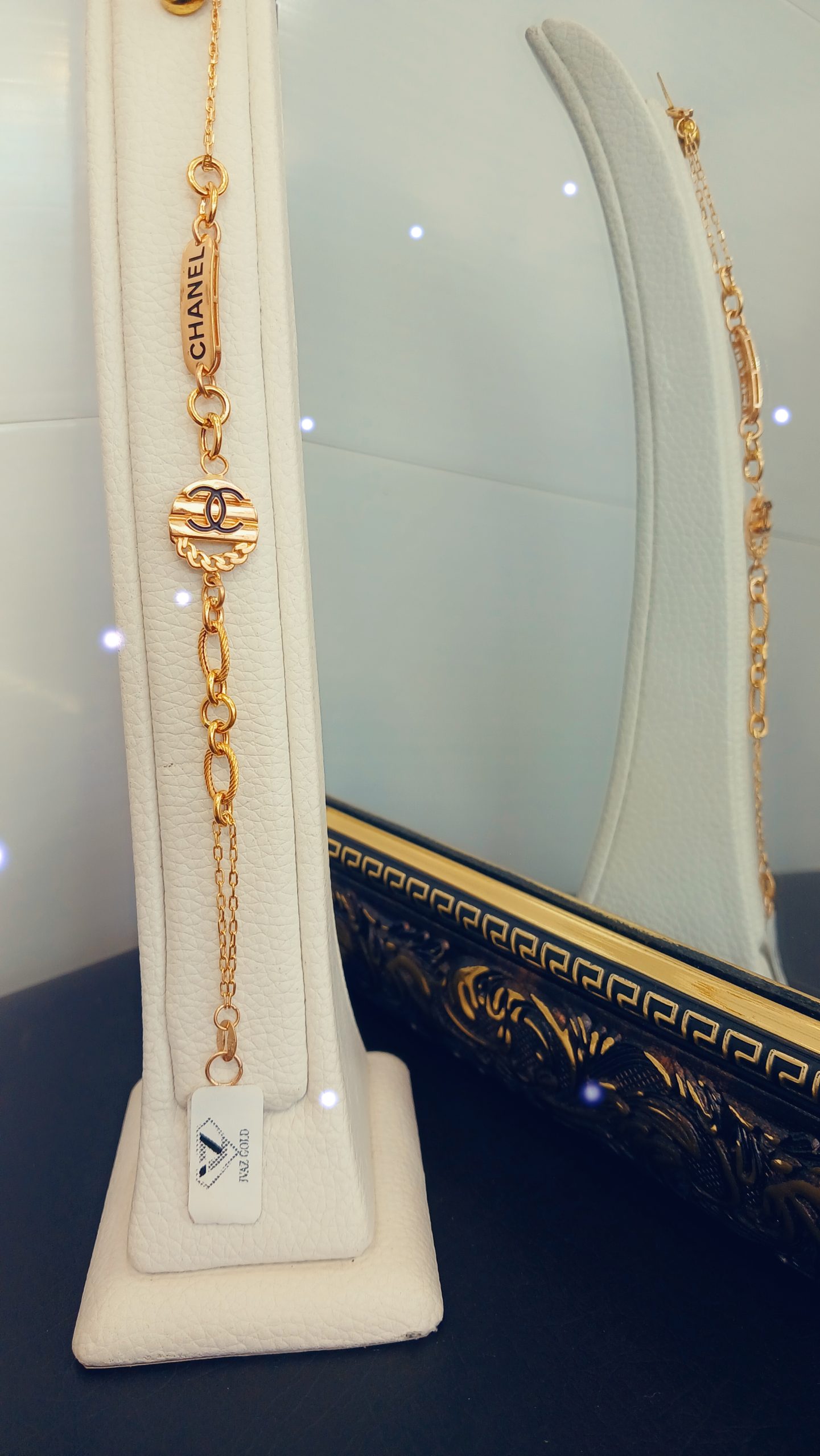 ۲۰۲۶۰۲۱۶_۱۶۲۶۴۸