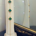 دستبندونکلیف