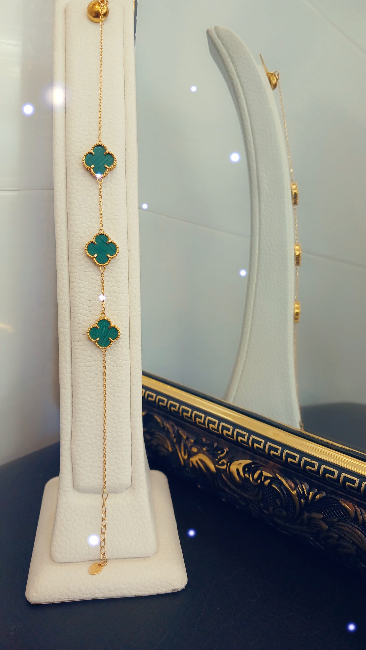 ۲۰۲۶۰۲۱۶_۱۶۳۳۳۳