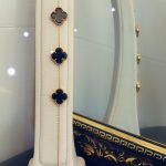دستبندونکلیف
