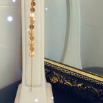 دستبندپولکی