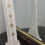 دستبندونکلیف تراش
