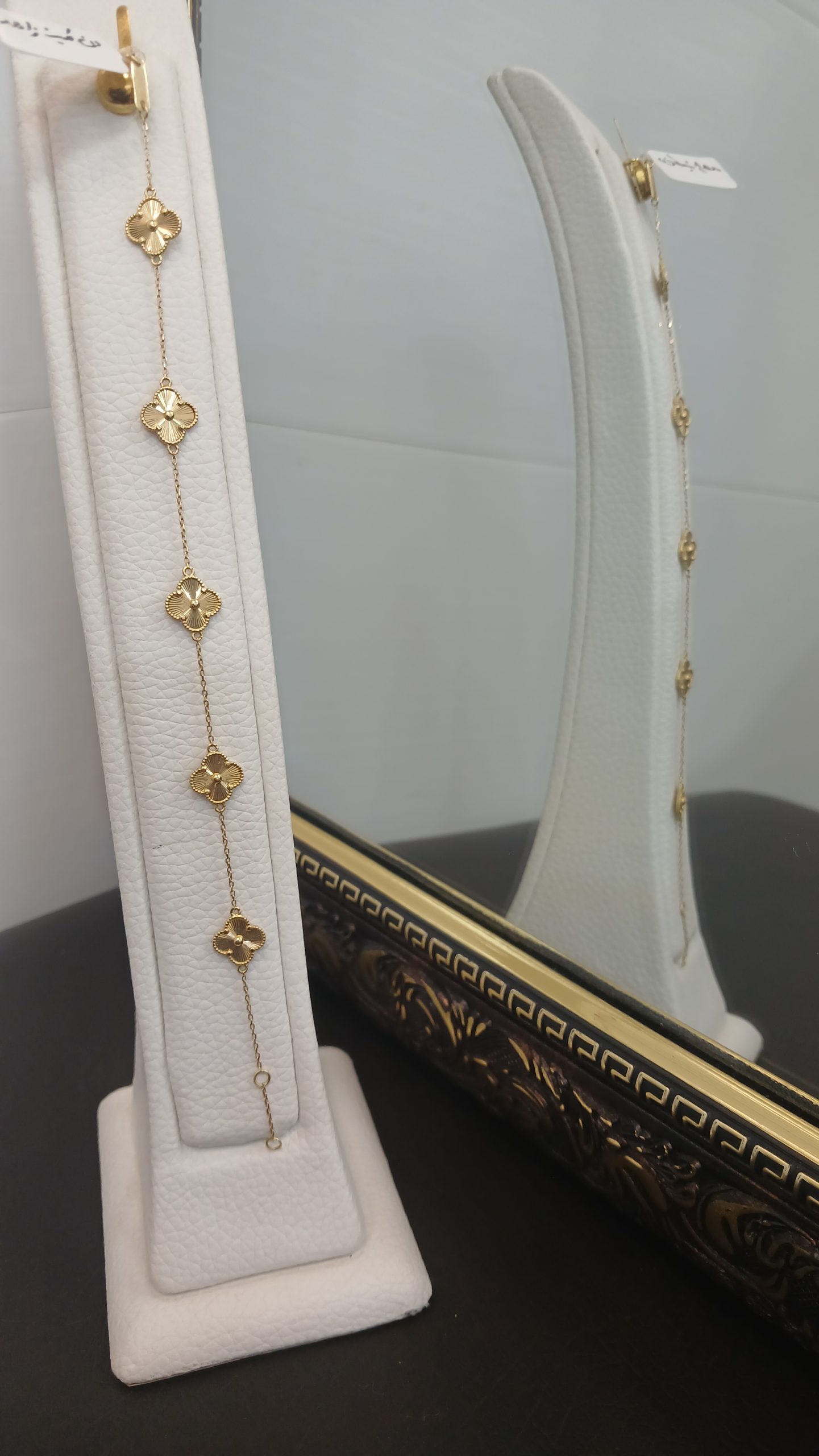 ۲۰۲۶۰۲۱۶_۱۷۳۶۴۶