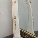 دستبندزنجیری