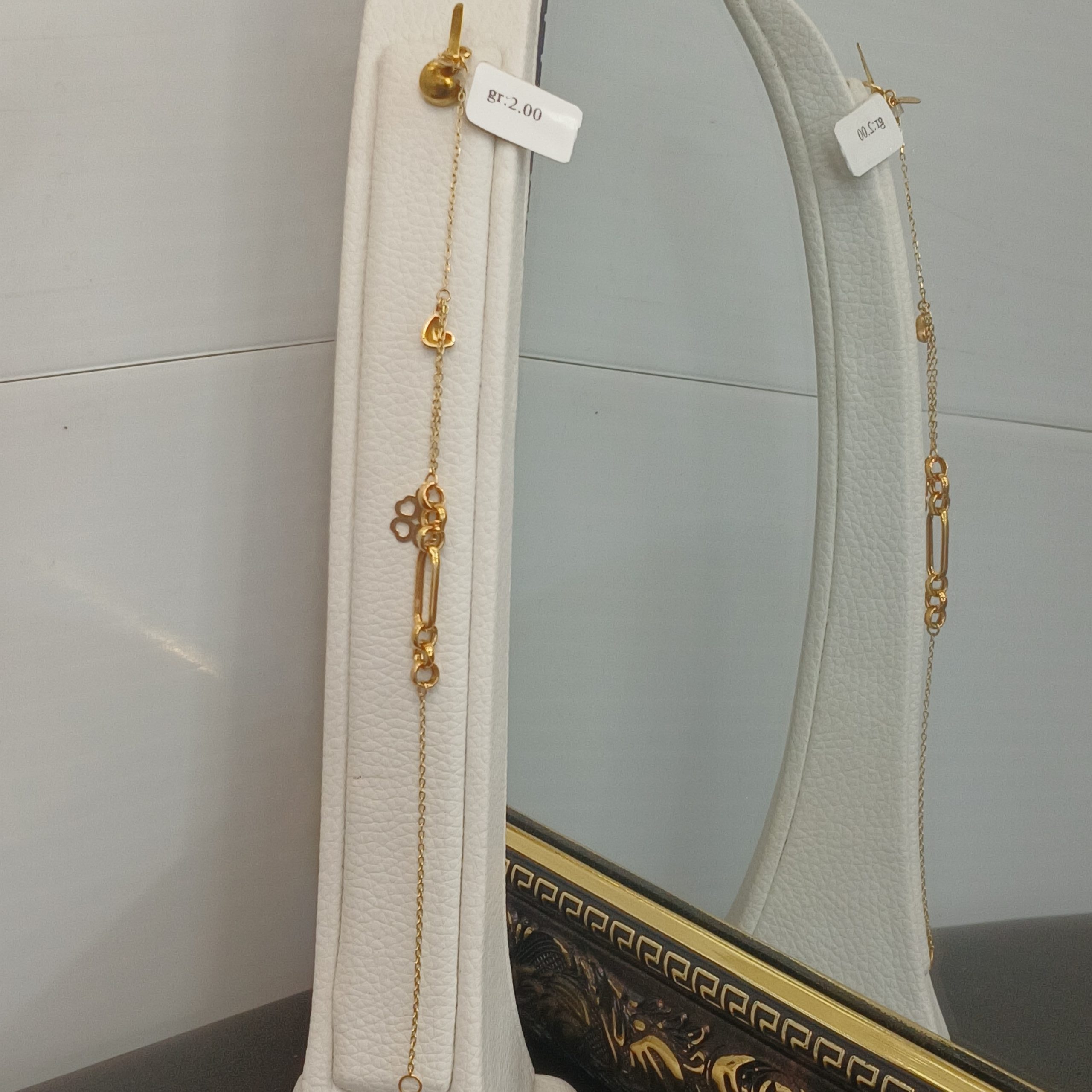 ۲۰۲۶۰۲۱۶_۱۷۴۰۰۲