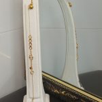 دستبندزنجیری