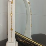 دستبندزنجیری رو ماری