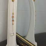 دستبندزنجیری مینیمال
