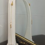 دستبندزنجیری