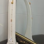 دستبندزنجیری