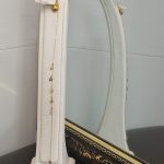 دستبندزنجیری مونیک