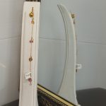 دستبندزنجیری مینیمال