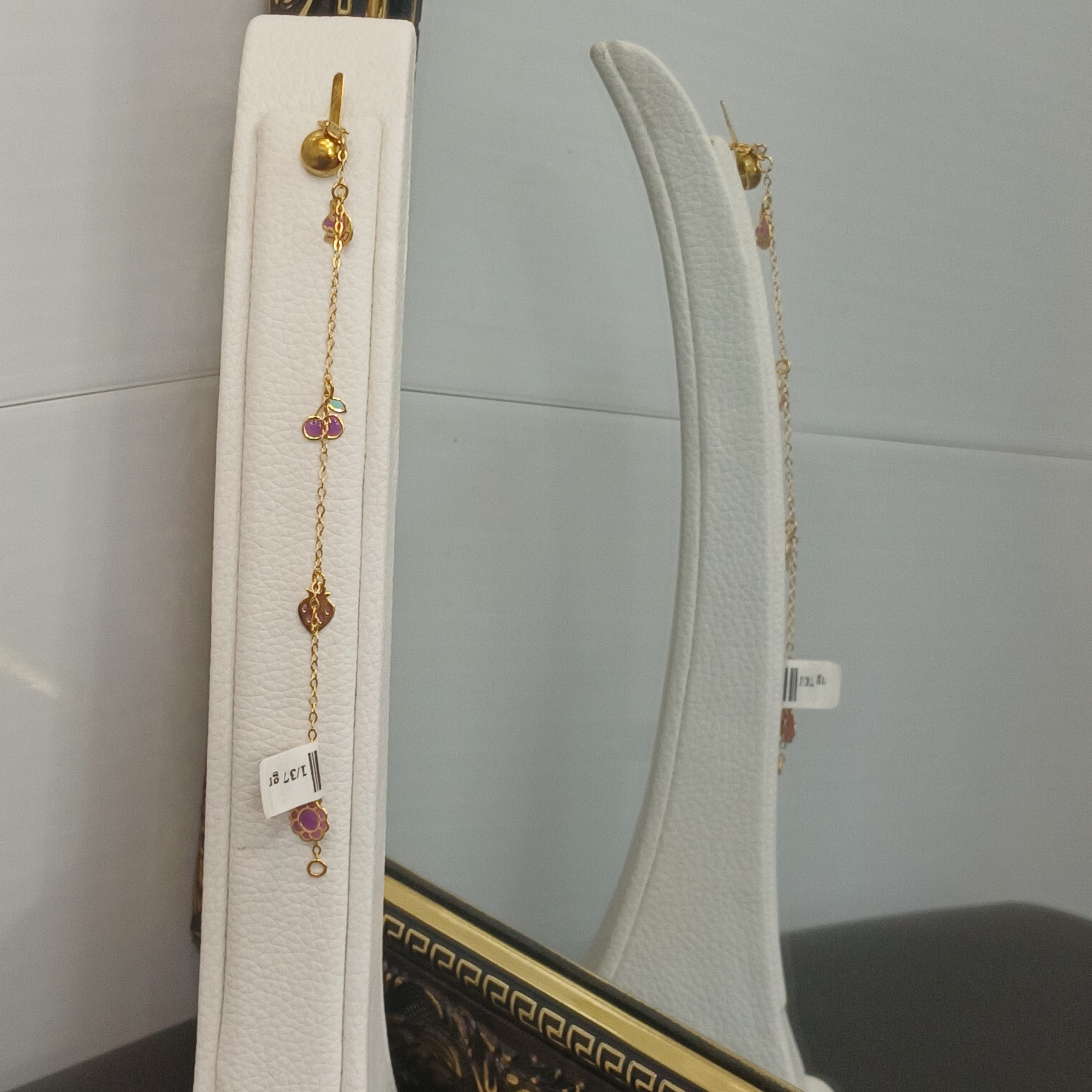 ۲۰۲۶۰۲۱۶_۱۷۴۶۵۵