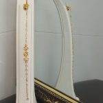 دستبندزنجیری