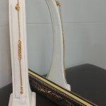 دستبندزنجیری حوا