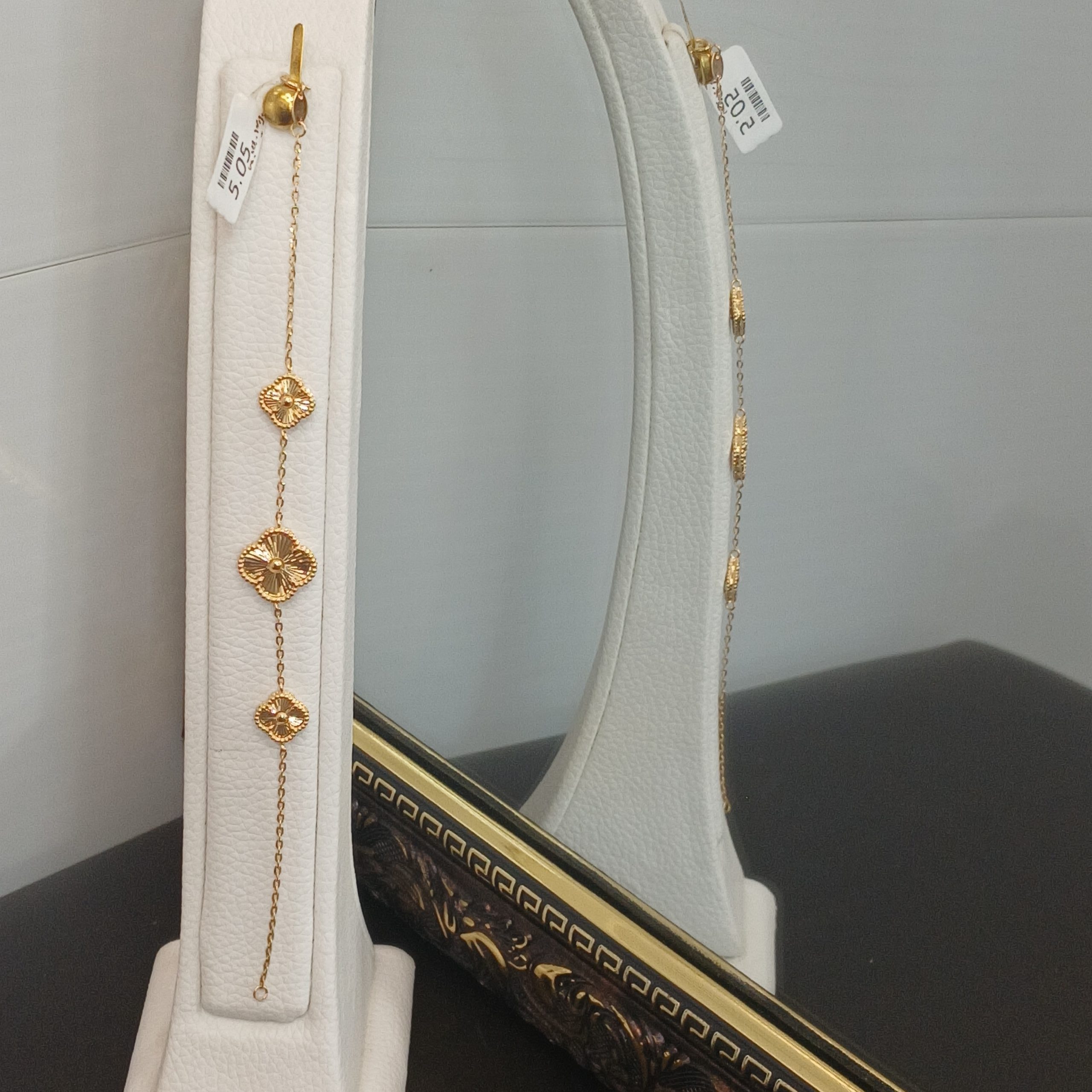 ۲۰۲۶۰۲۱۶_۱۷۵۱۲۱