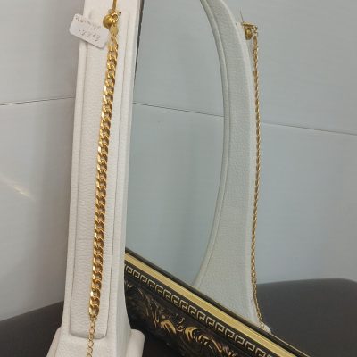 دستبند کارتیه