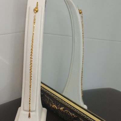 دستبندپولکی