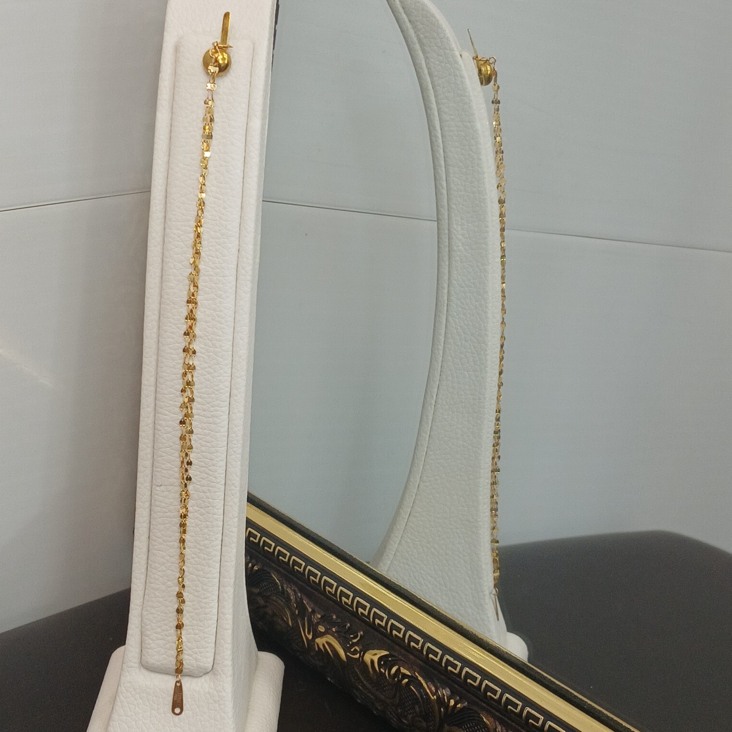 ۲۰۲۶۰۲۱۶_۱۷۵۳۵۱