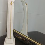 دستبند ترک طنابی
