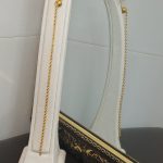 دستبند طنابی ترک