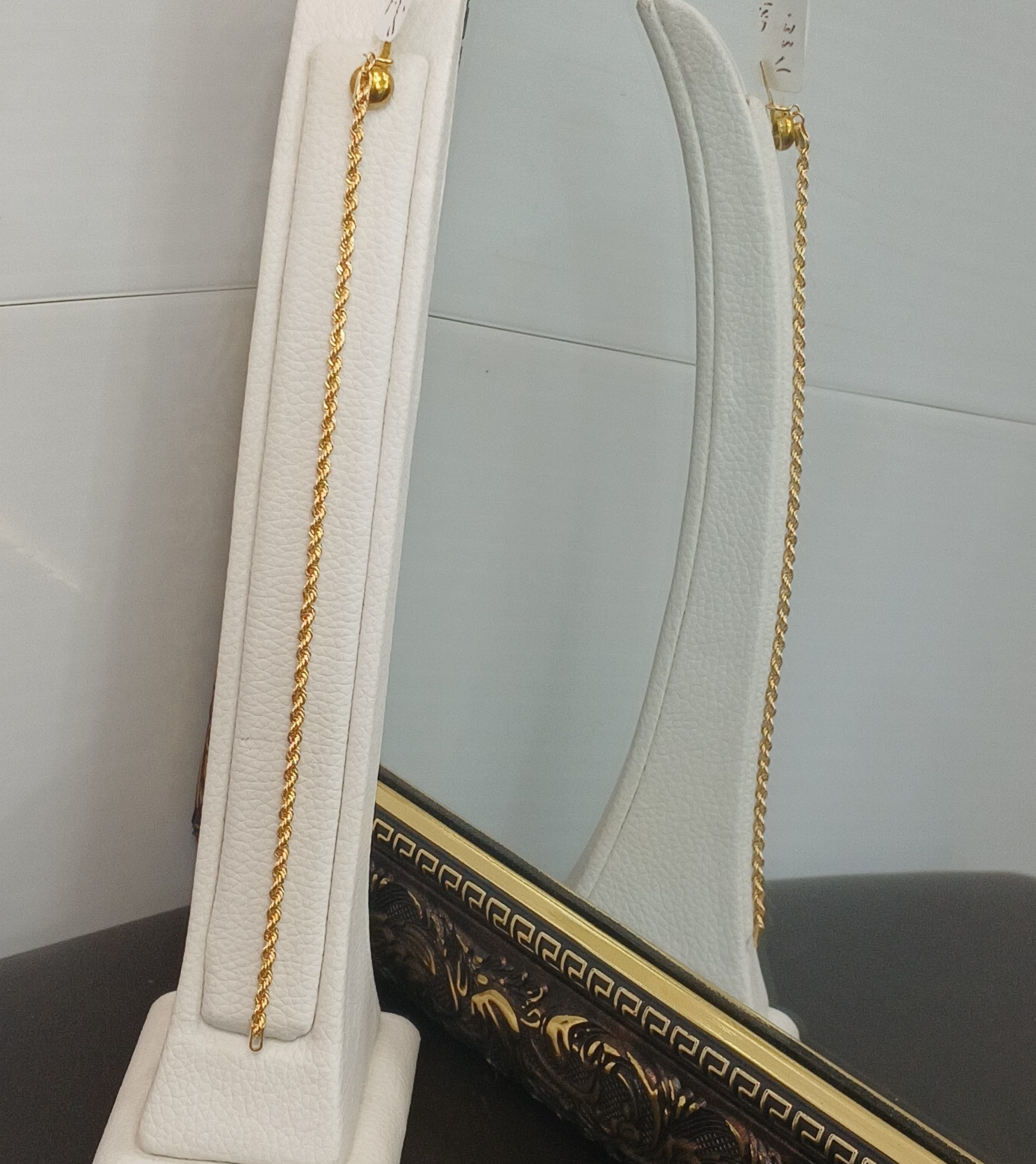 ۲۰۲۶۰۲۱۶_۱۷۵۴۳۳