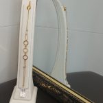 دستبندزنجیری