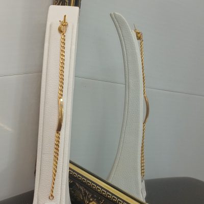 دستبندکارتیه MINI