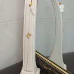 دستبند پرواز