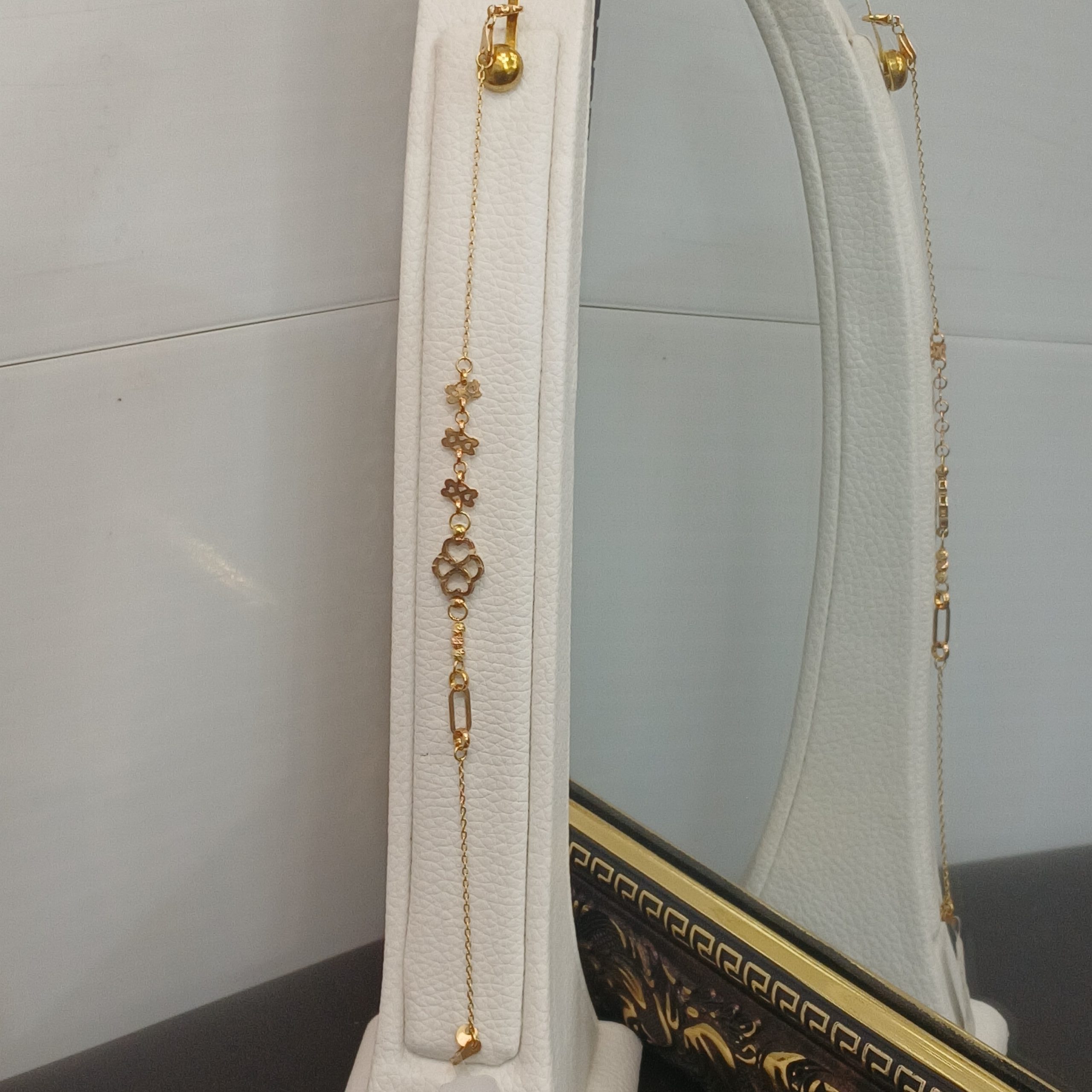 ۲۰۲۶۰۲۱۶_۱۸۴۲۳۳