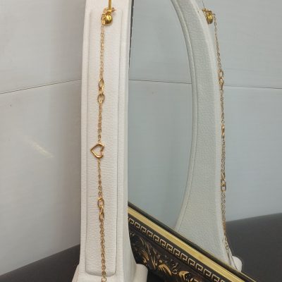 دستبند زنجیری