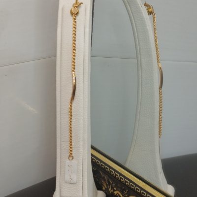 دستبند کارتیه