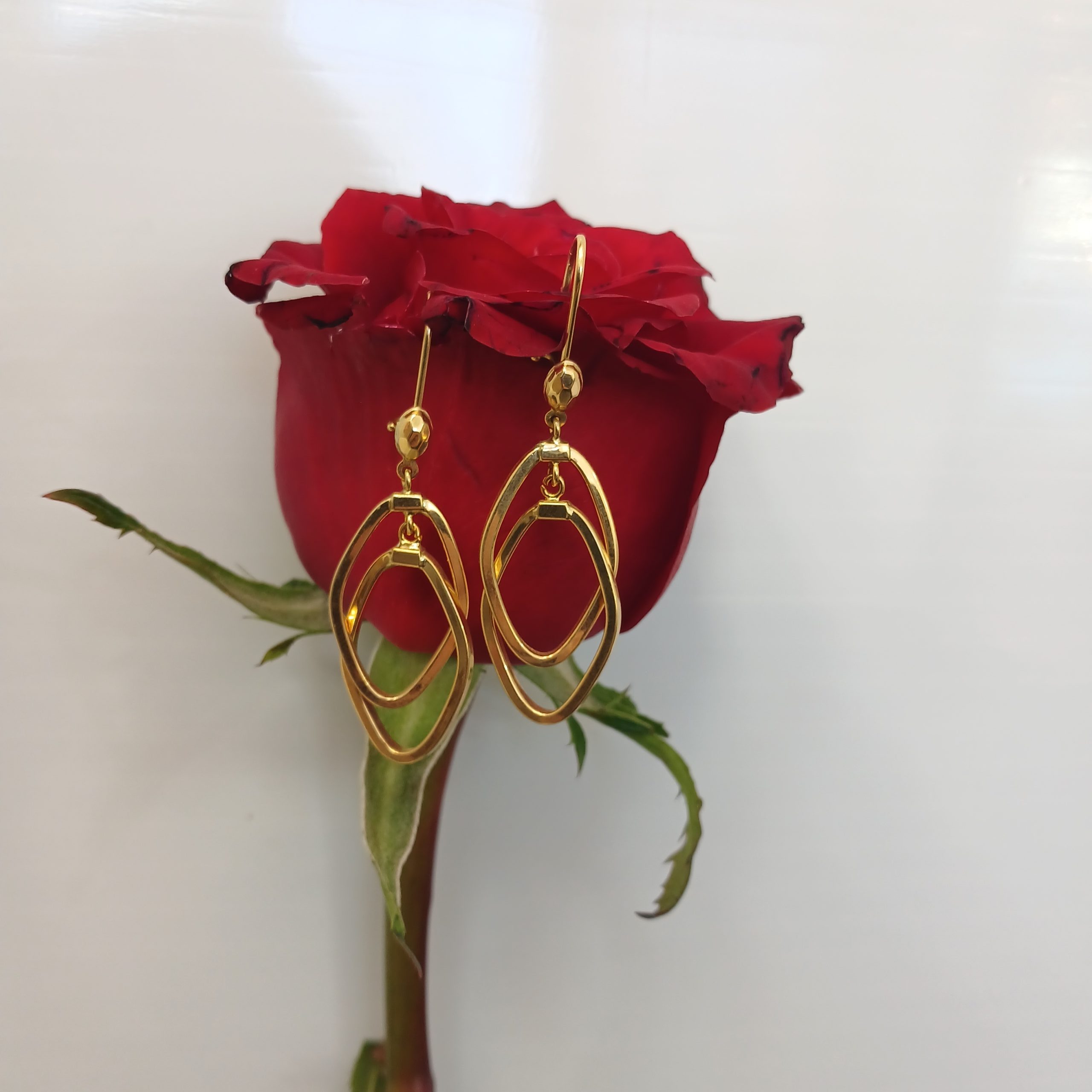 ۲۰۲۶۰۲۱۷_۱۱۰۱۴۵