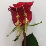 گوشواره کلکته