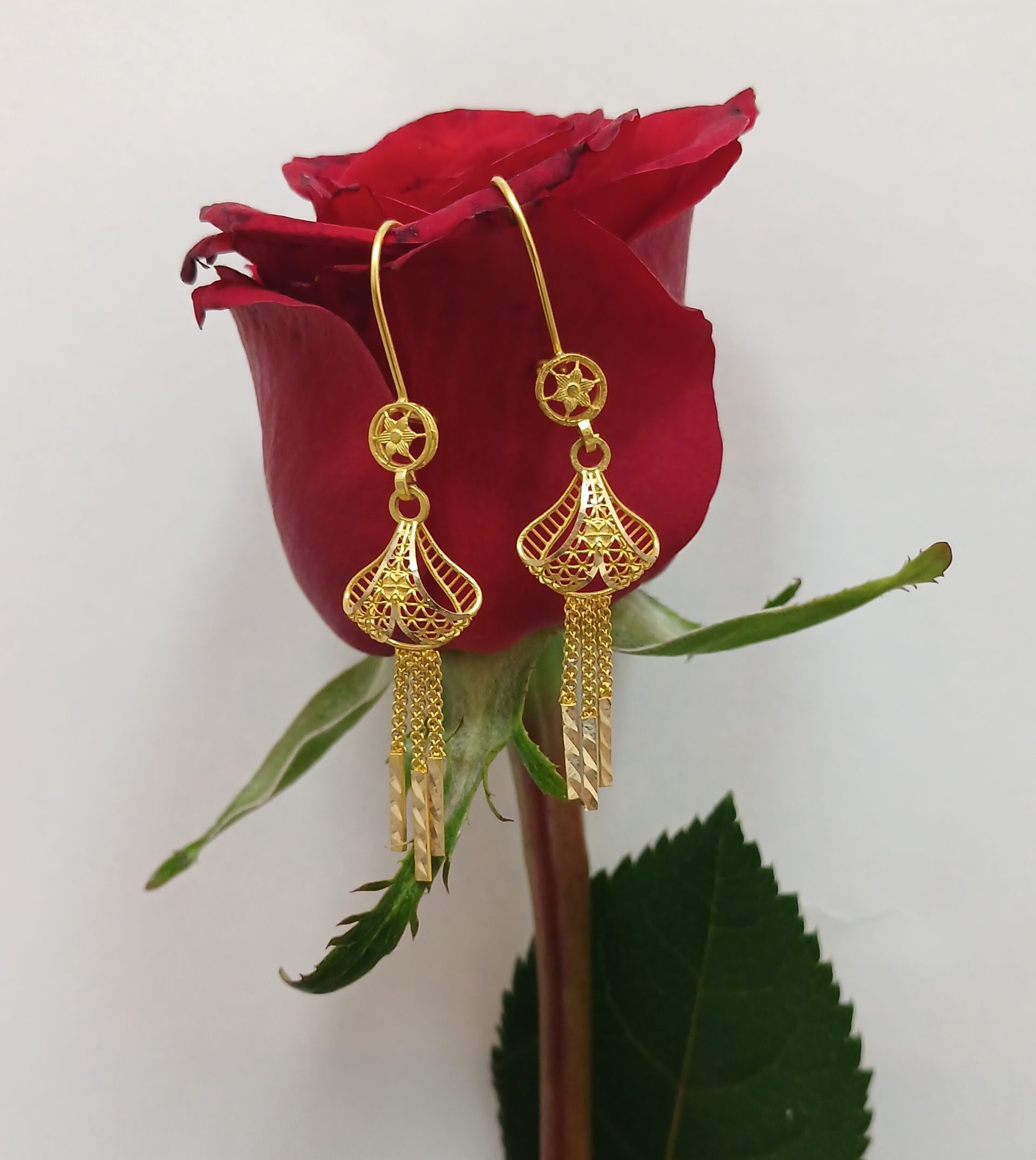 ۲۰۲۶۰۲۱۷_۱۱۴۱۲۵