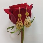 گوشواره کلکته
