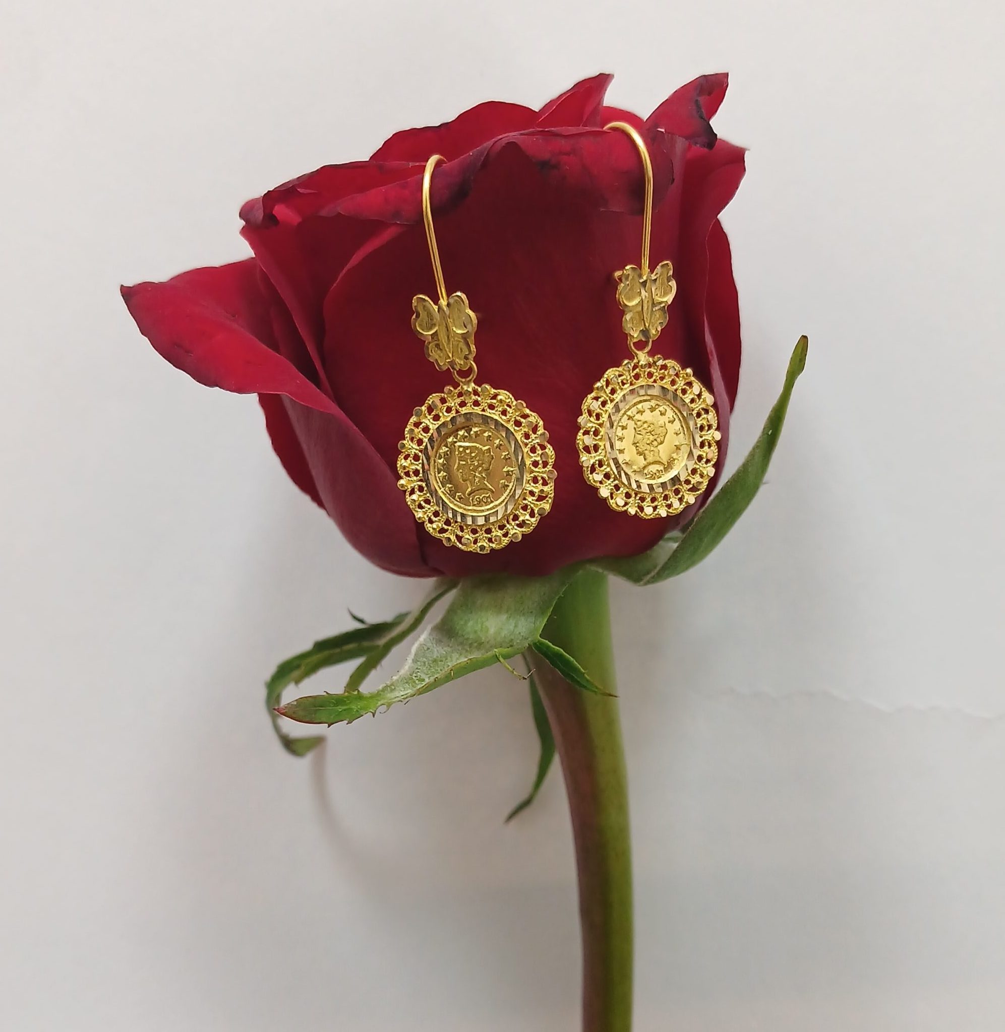 ۲۰۲۶۰۲۱۷_۱۱۵۹۰۴