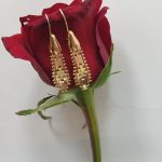 گوشواره جلفا
