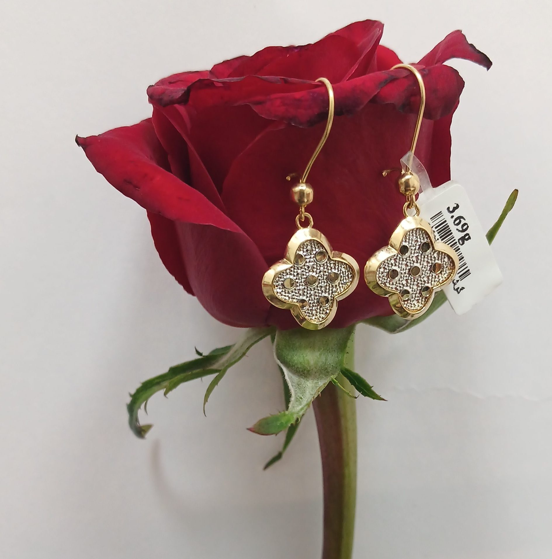 ۲۰۲۶۰۲۱۷_۱۲۱۴۵۲