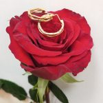 گوشواره ترک سوپر