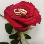 گوشواره حلقه ای سوپر ترک