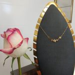 گردنی مینیمال