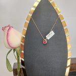 گردنی مینیمال