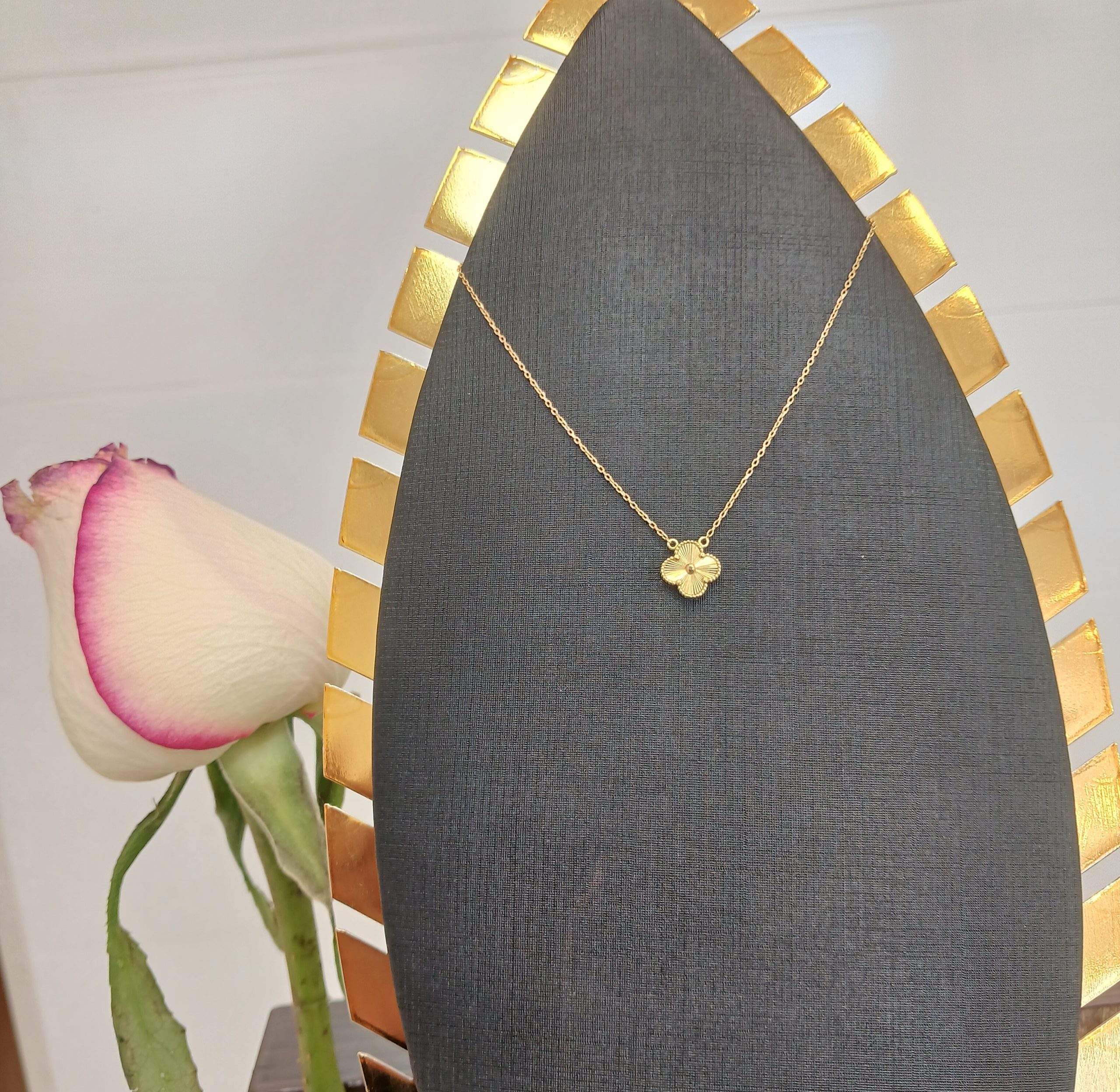 ۲۰۲۶۰۲۲۳_۱۰۴۶۲۸