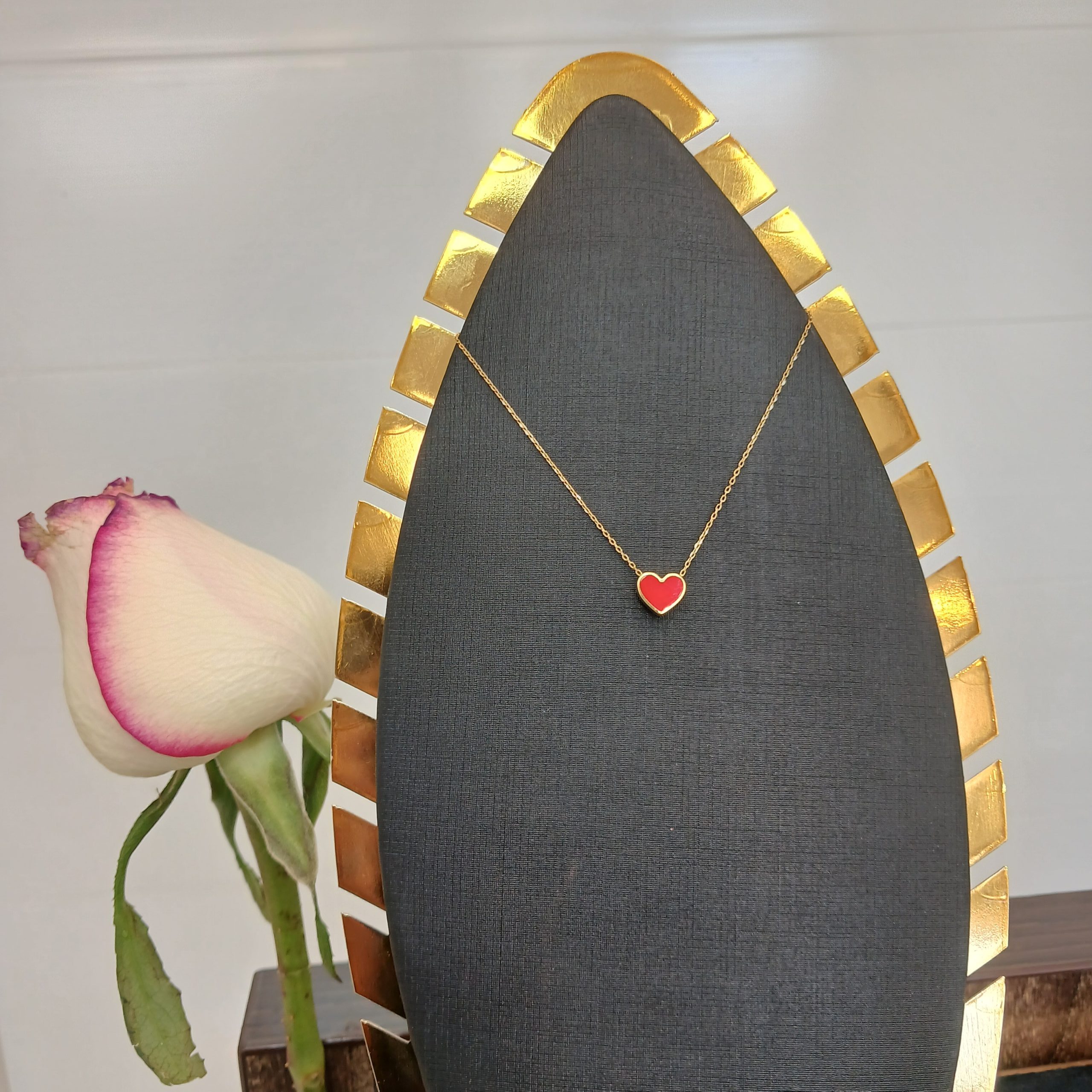 ۲۰۲۶۰۲۲۳_۱۰۴۷۴۷