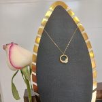 گردنی مینیمال