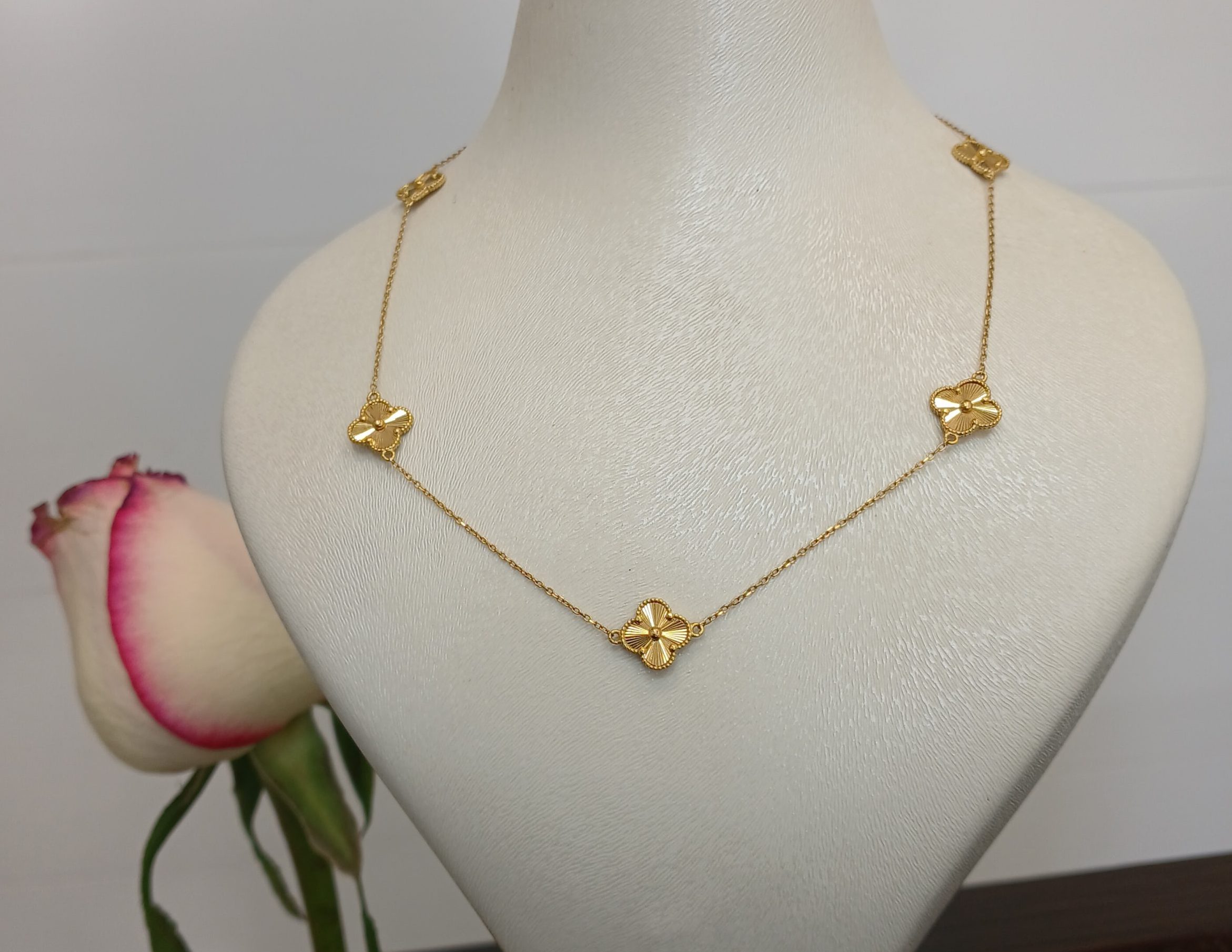 ۲۰۲۶۰۲۲۳_۱۱۱۹۴۰